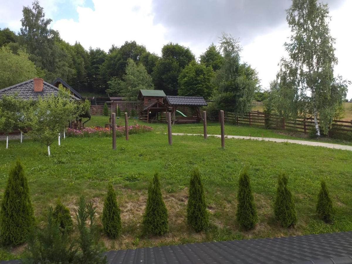 Hotel Pensiunea Doina Bucovinei Mînăstirea Humorului Exterior foto